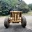 2013-caterpillar-140m2-image-8