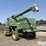 1982-john-deere-8820-image-7