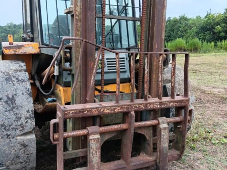 1987-jcb-930-image-3