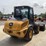 2021-deere-304l-image-4