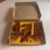 1/25-oliver-super-farm-set-nib-slik-image-2