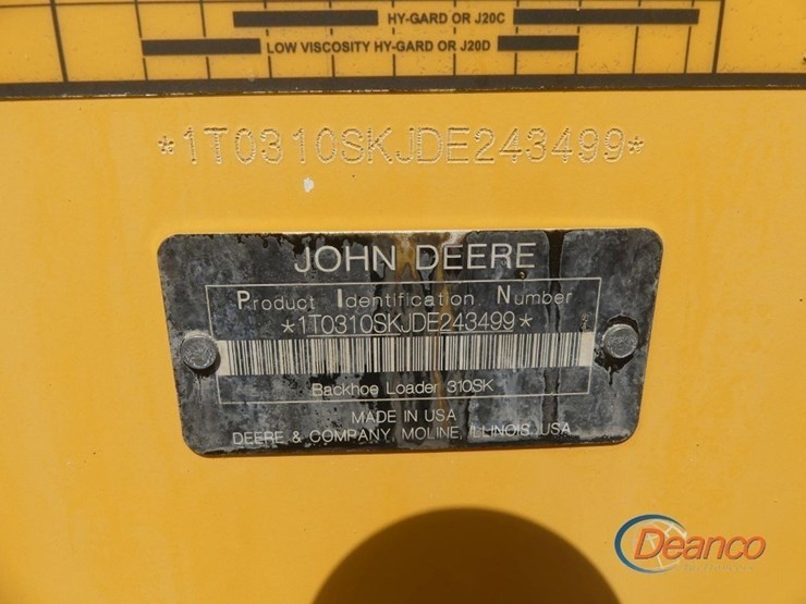 2013-deere-310sk-image-12