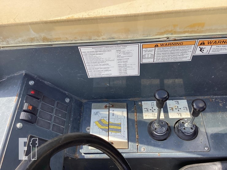 2018-gehl-rs5-19-image-14