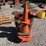 #1681-•-(8)-plastic-pails-and-cunes-image-4