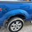 2010-ford-f150-image-17