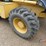 2014-deere-310sk-image-10