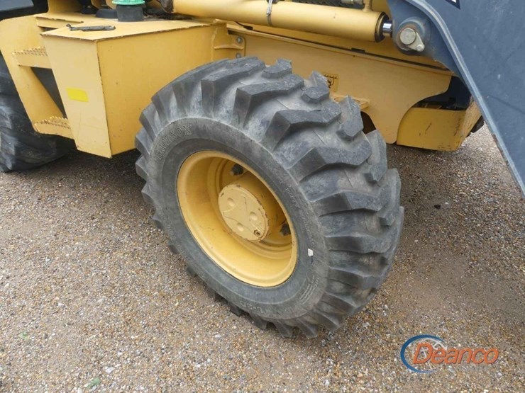 2014-deere-310sk-image-10