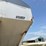 willmar-loadrunner-image-9