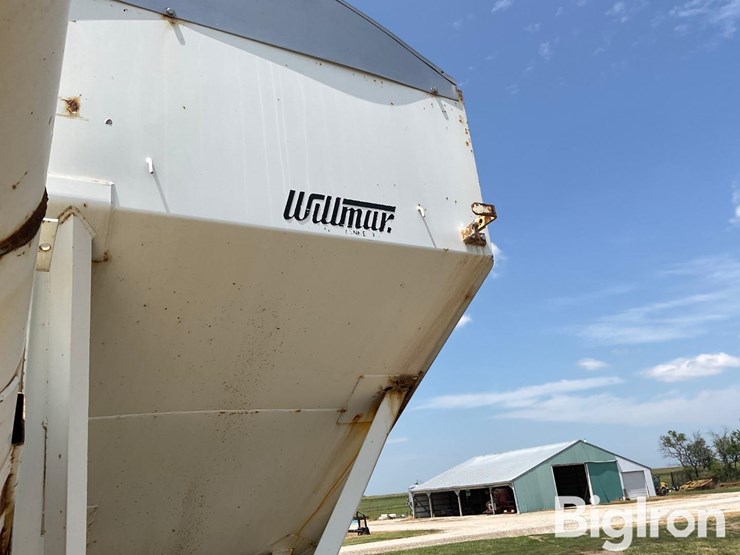 willmar-loadrunner-image-9