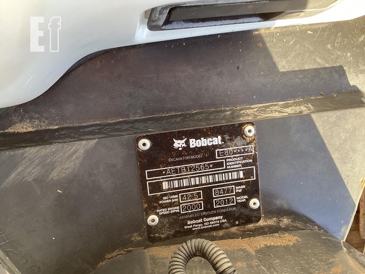2012-bobcat-e80-image-23