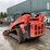 2019-kubota-svl95-2s-image-3