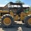 john-deere-440-image-2