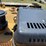 doosan-solar-225-lc-v-image-35