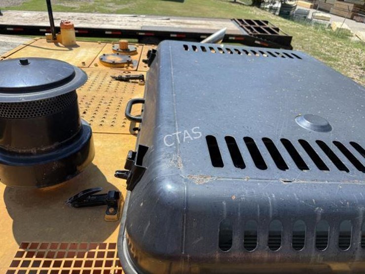doosan-solar-225-lc-v-image-35