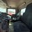 2005-kenworth-t300-image-14