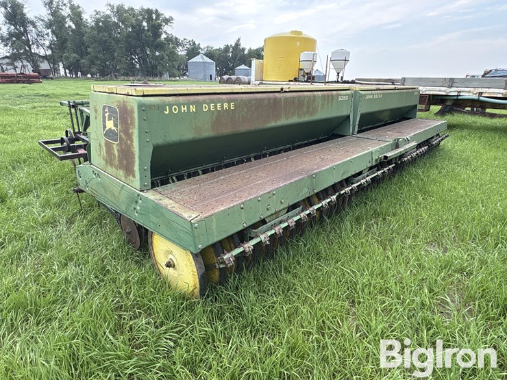 john-deere-9350-image-7