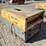 2014-atlas-copco-xas185-image-2