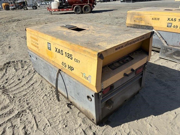 2014-atlas-copco-xas185-image-2