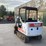 2000-bobcat-325-image-2