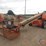 2015-jlg-600s-image-13