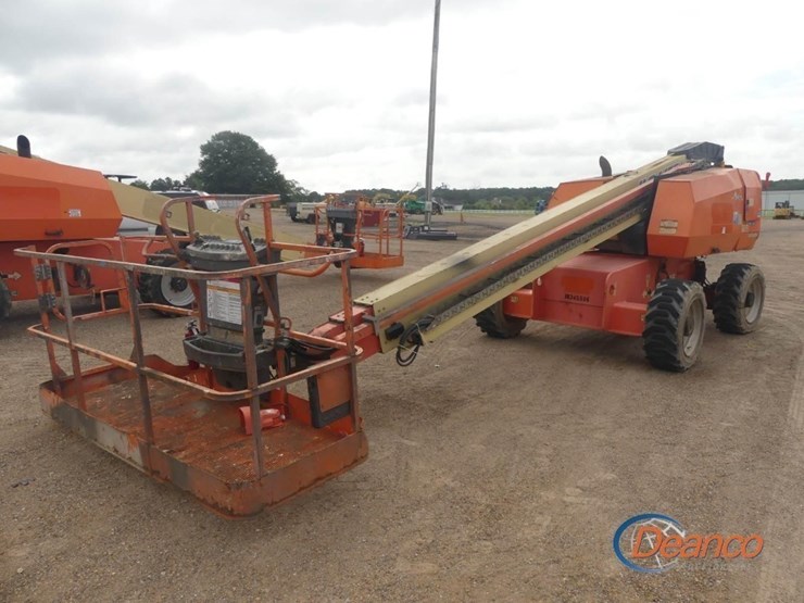 2015-jlg-600s-image-13