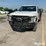 2017-ford-f350-xl-image-11