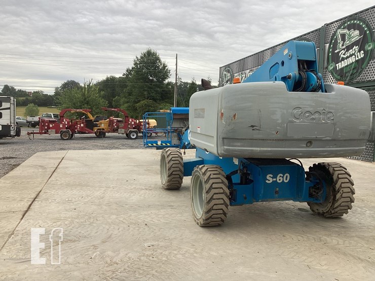2014-genie-s60x-image-2