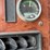 1996-international-acco-1950a-image-62