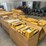 8-bins-and-approx.-86-loose-boxes-of-oki-printer-accessories-image-3