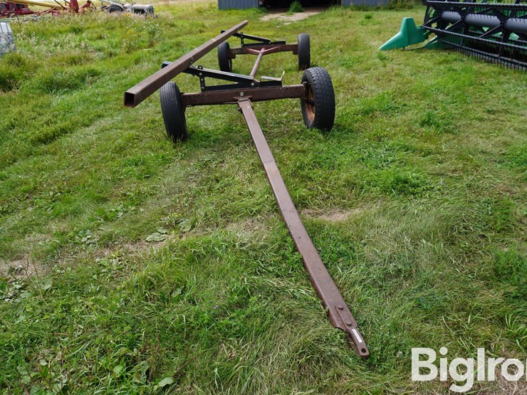 new-holland-26-image-2