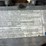 2005-komatsu-fg25sht-14-image-18