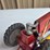 (2)-1/16-oliver-70-and-one-row-corn-picker-image-7