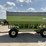 parker-4000-image-8