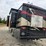 #21543-•-2014-ford-f53-motorhome-image-13
