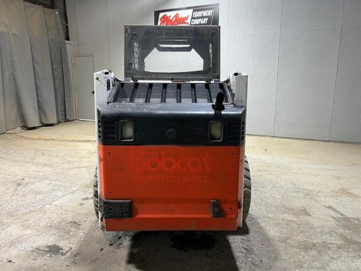 bobcat-751-image-4