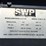 2018-swp-55rf5dwli1/c/t4f-image-10