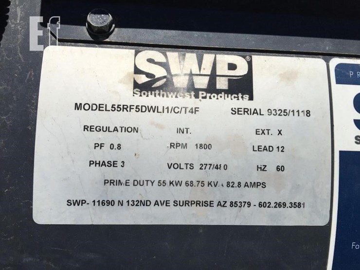 2018-swp-55rf5dwli1/c/t4f-image-10