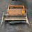 #8412-•-steel-steps-and-rubber-floor-mats-image-1