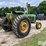 1971-john-deere-4320-image-6