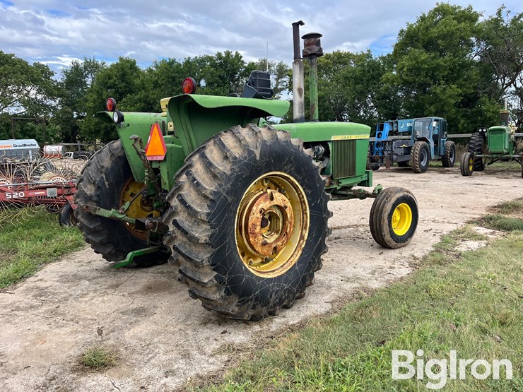 1971-john-deere-4320-image-6