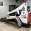 2020-bobcat-t740-image-3