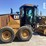 2009-caterpillar-140m-image-6