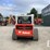 2017-bobcat-t870-image-3