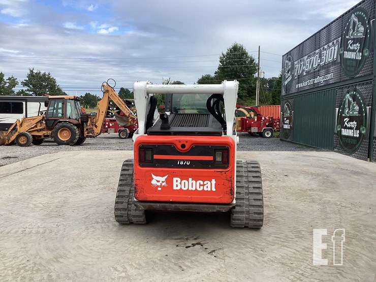 2017-bobcat-t870-image-3