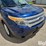 2012-ford-explorer-xlt-image-10