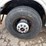 #9857-•-2010-gmc-box-truck-(has-wi-title)-image-8