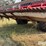 1985-massey-ferguson-850-image-10