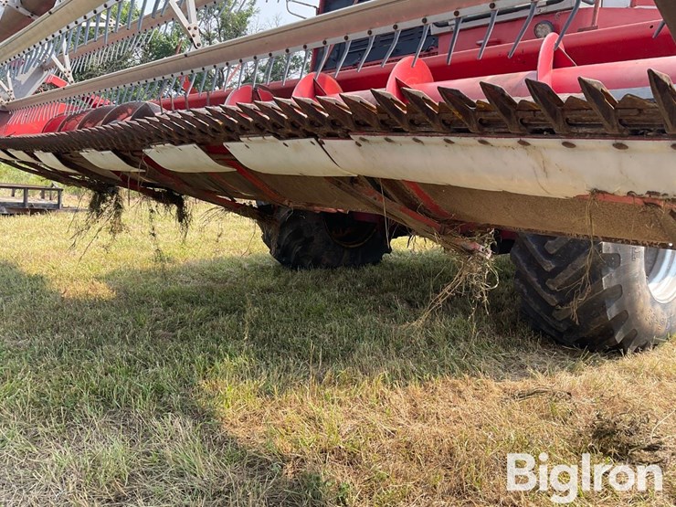 1985-massey-ferguson-850-image-10