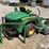 2005-john-deere-997-image-5