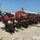 yetter-maverick-image-7